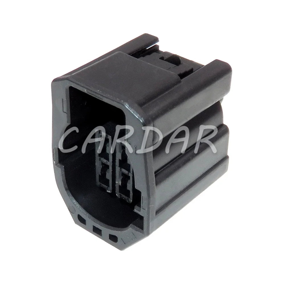 4 Pin 2.2 Series 7282-5889-30 7282-5889 Automotive Waterproof Connector Wiring Terminal Socket