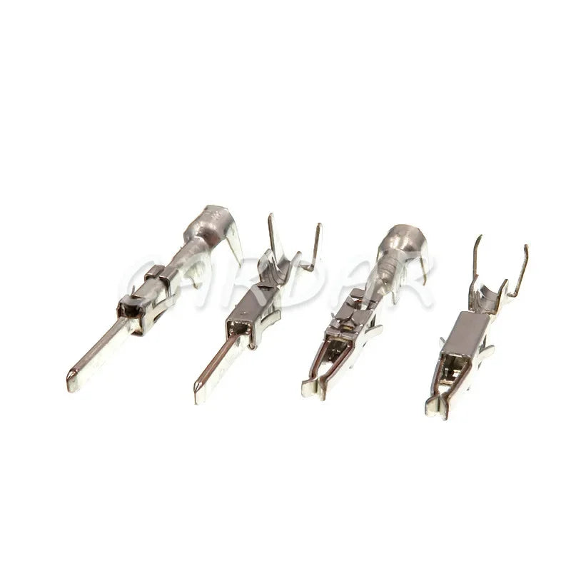 4 Pin 3B0 972 732 3B0972732 3B0972722 Car Taillight Plug Auto Electrical Wire Connector Socket For VW Audi