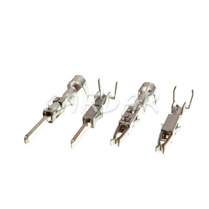 4 Pin 3B0 972 732 3B0972732 3B0972722 Car Taillight Plug Auto Electrical Wire Connector Socket For VW Audi
