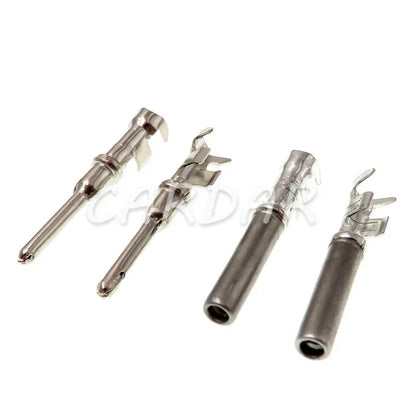 8 Pin Deutsch DT06-8S DT04-8P DT04-8P-L012 DT Series Automotive Connector Waterproof Electrical Wire Socket