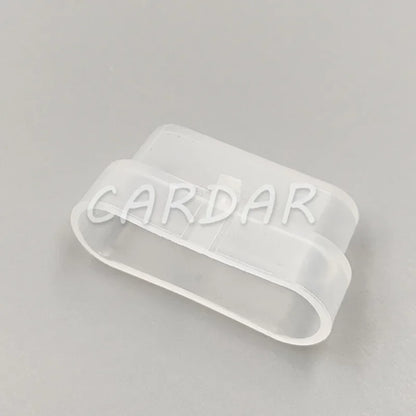 Superseal Blind Cap Cover For 1.5 Connector 282079-1 282080-1 282087-1 282088-1 282089-1 282090-1