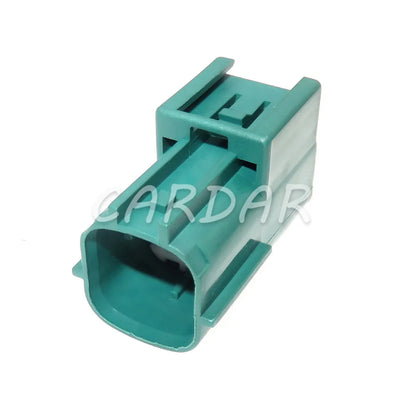 4 Pin 6181-0513 6189-7757 Waterproof Oxygen O2 Sensor Plug Automotive Connector Wire Socket For Nissan