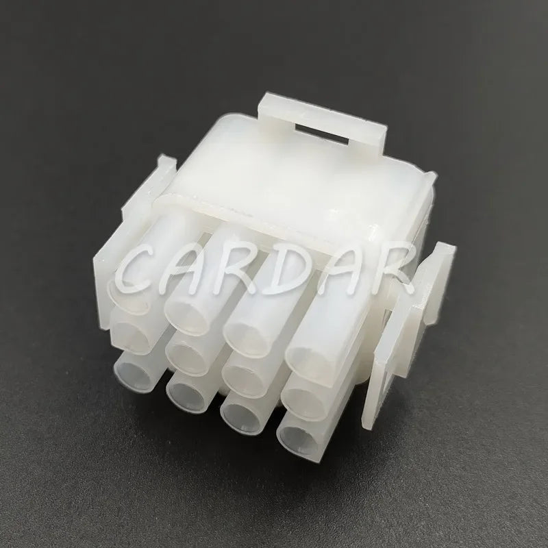 12 Pin 63080 Series 1-480708-0 350735-1 Car Female Male Electrical Wiring Harness Connector Plug For Auto Motorcycle