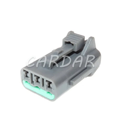 3 Pin 7123-7730-40 7222-7730-40 Automobile Connector RX7 13B MAP WRX Vehicle Speed Sensor Socket PB015-03850