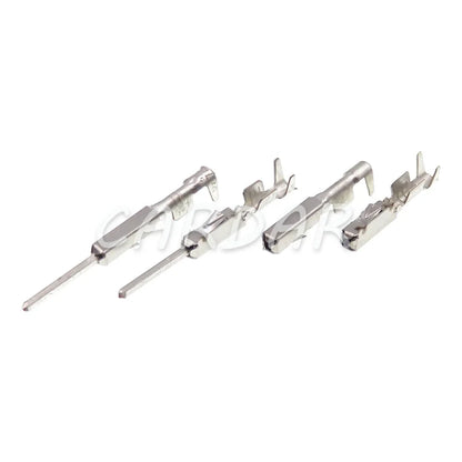 3 Pin 1355600-9 1-1718346-1 Auto Tweeter Plug Car Audio Wire Socket For VW BMW