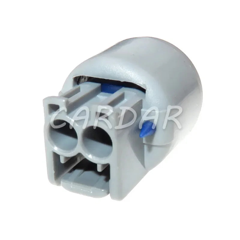 2 Pin 7223-8522-40 6520-0628 Auto Wire Harness Plug Electric Cable Waterproof Connector