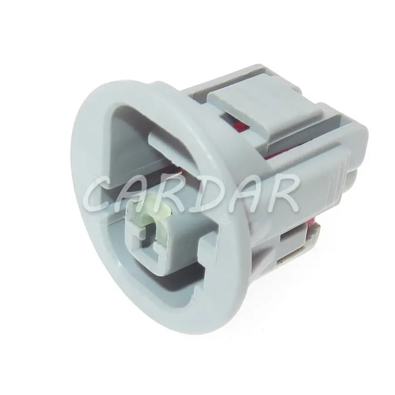 1 Pin 90980-11363 7283-1114 7283-1114-40 Auto Oil Pressure Waterproof Socket For 2JZ K20Z3 Toyota 2JZ&amp; Honda K20Z3