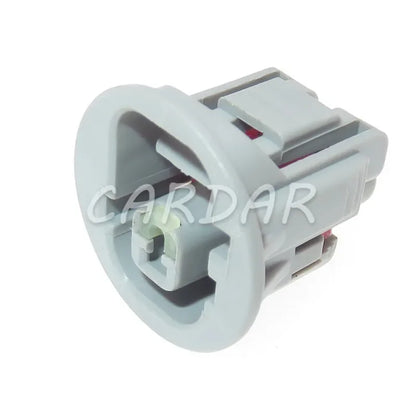 1 Pin 90980-11363 7283-1114 7283-1114-40 Auto Oil Pressure Waterproof Socket For 2JZ K20Z3 Toyota 2JZ&amp; Honda K20Z3