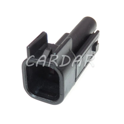 2 Pin 340620047 34062-0047 Electric Wire Waterproof Plastic Socket 7287-1596-30 Cable Harness Connector For Automobile