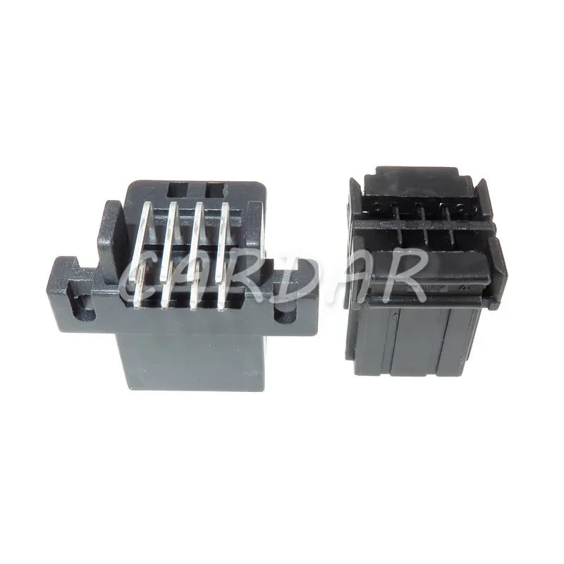 8 Pin 174049-2 174044-2 Car Window Lifter Assembly Cable Socket Automotive Pin Connectors