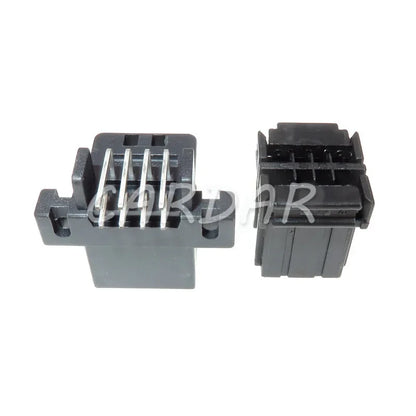 8 Pin 174049-2 174044-2 Car Window Lifter Assembly Cable Socket Automotive Pin Connectors