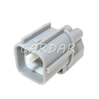 3 Pin 6189-0131 6181-0072 Auto Car Connector Automotive Plug Camshaft Sensor Socket For Toyota