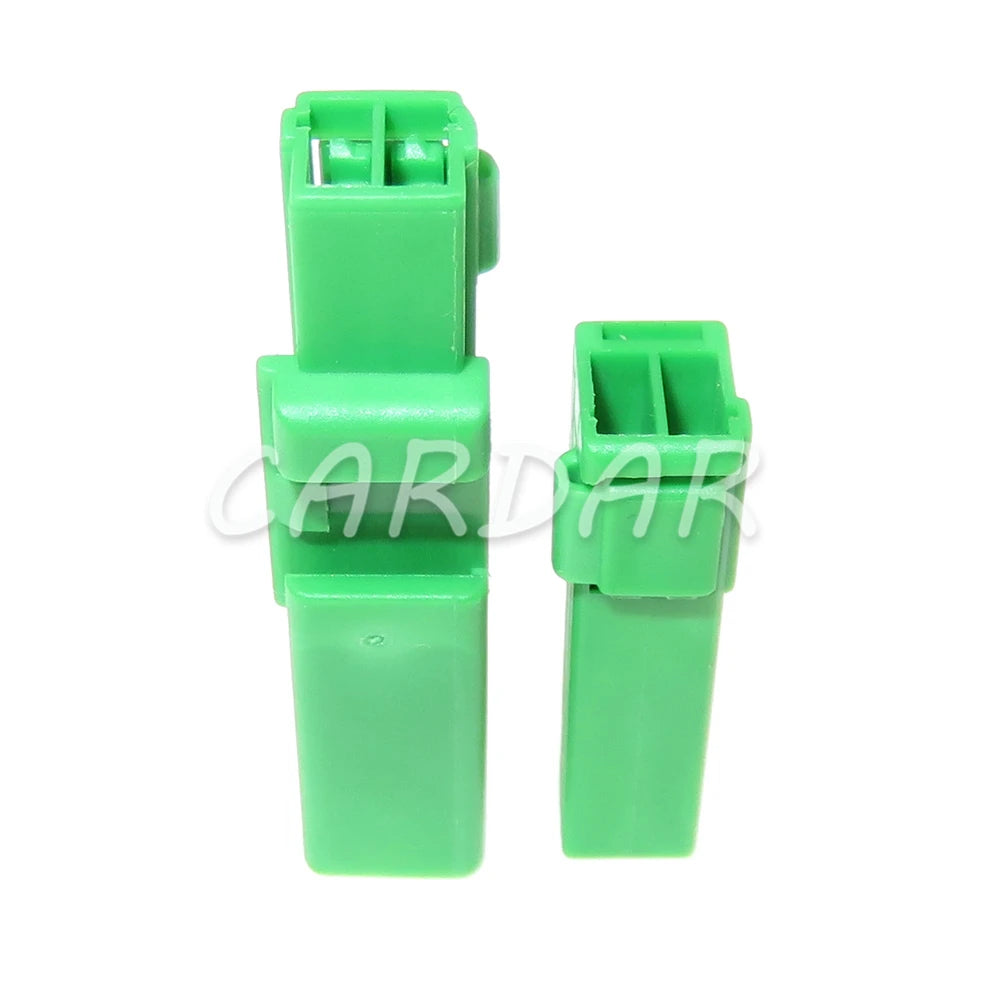2 Pin IL-AG9-2P-S3C1 IL-AG9-2P-S3C1 Car Wire Socket Automobile Accessories Auto Male Female Plug