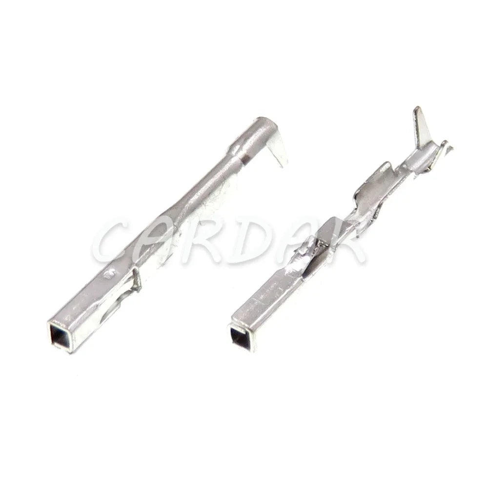 8 Pin Auto Camera Electric Wire Cable Socket 2177394-9 6-2177395 2177393-1 4-2177395-1