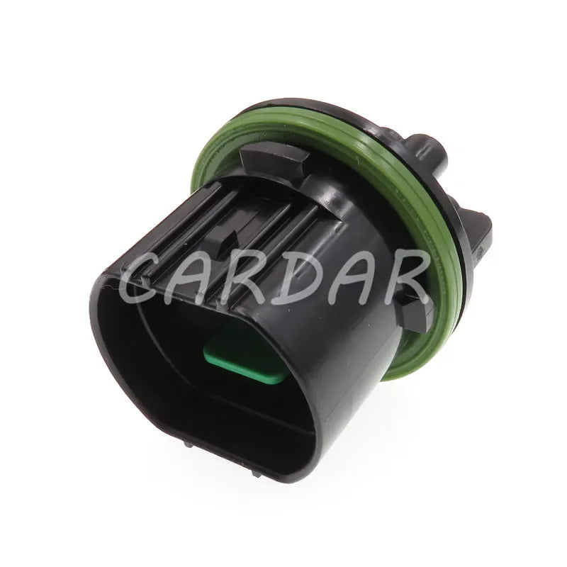 14 Pin GL301-14021 Auto Headlight Plug Waterproof Electrial Socket Car Lamp Light Connector For KIA K2 K3 K5