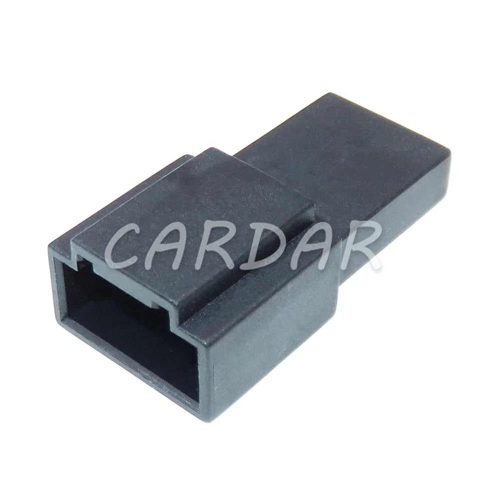 5 Pin 0.7 Series Auto Window Lifter Male And Female Cable Harness Plug Miniature Wire Connector