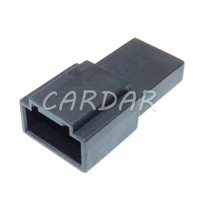 5 Pin 0.7 Series Auto Window Lifter Male And Female Cable Harness Plug Miniature Wire Connector