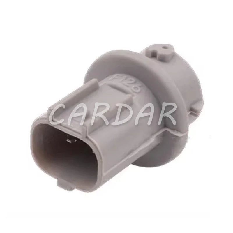 2 Pin 7223-8522-40 6520-0628 Auto Wire Harness Plug Electric Cable Waterproof Connector