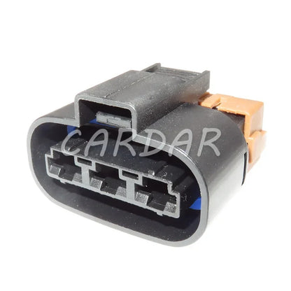 3 Pin PK011-03027 PK015-03027 Automotive Waterproof Connector High Current Plug For Auto Wire Cables Socket