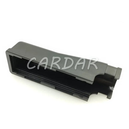 42 Pin 1-967281-1 0-965643-1 Electrical Car Auto Connector Automotive Waterproof Sealed ECU Socket For TE