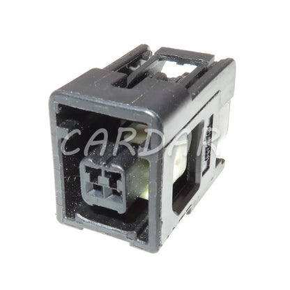 2 Pin 7283-6078-30 Automotive Connector Waterproof Wire Connectors