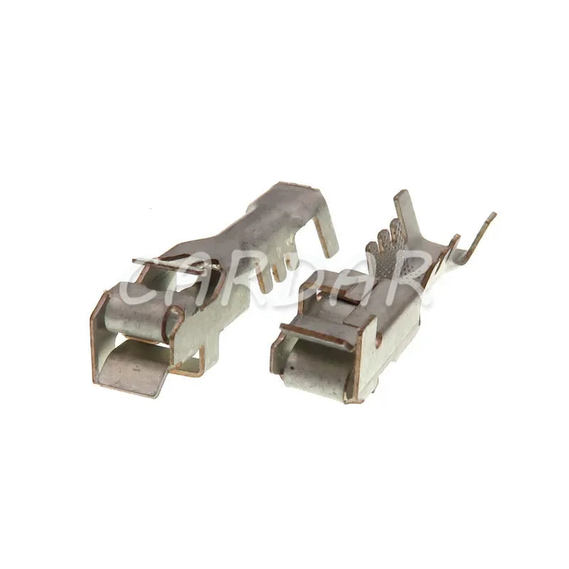 2 Pin 12129142 Automotive Connector Housing Socket EV1 Injector Auto Female Plug