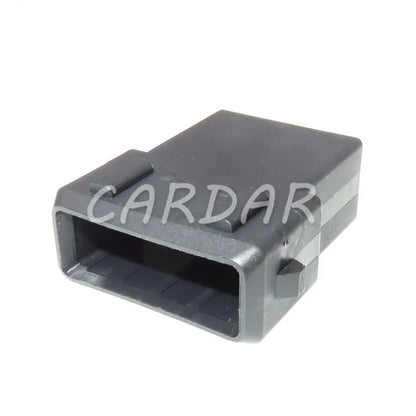 4 Pin 282192-1 Junior Power Timer Socket Plug Automotive Oxygen Sensor Connector Ignition Coil Plug