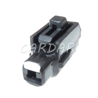 1 Pin 6189-0413 Electric Automotive Connector 90980-11400 2JZ Starter Plug For Toyota Highlander Land Cruise Corolla Reiz