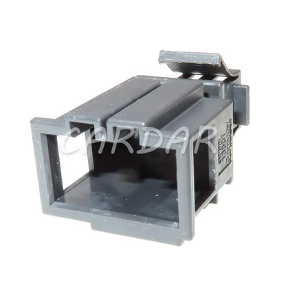 4 Pin 3B0 972 732 3B0972732 3B0972722 Car Taillight Plug Auto Electrical Wire Connector Socket For VW Audi