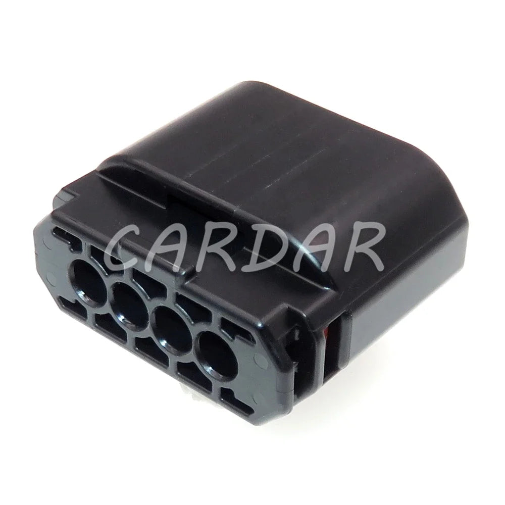 4 Pin 2.2 Series Automotive High Voltage Package Ignition Coil Electric Wire Waterproof Socket For Toyota 6189-7188