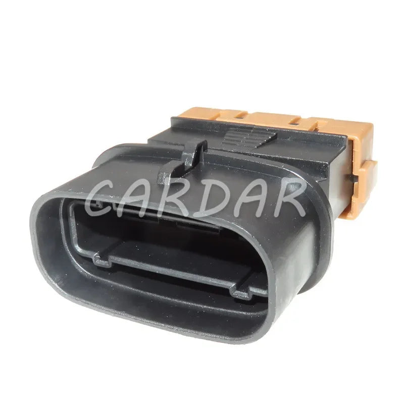 3 Pin PK011-03027 PK015-03027 Automotive Waterproof Connector High Current Plug For Auto Wire Cables Socket