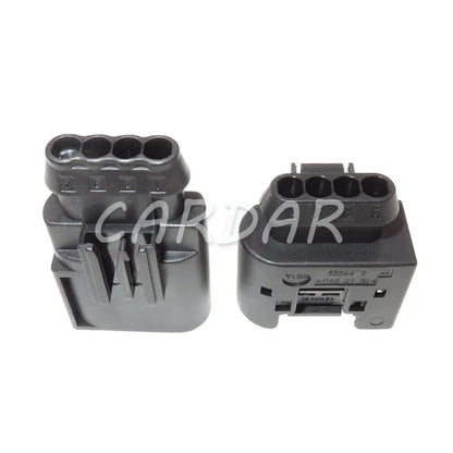 4 Pin 9441491/2E0 905 KT 699296/A699297 Automotive Ignition Coils Plug Auto Connector For BMW MIN Smart Benz
