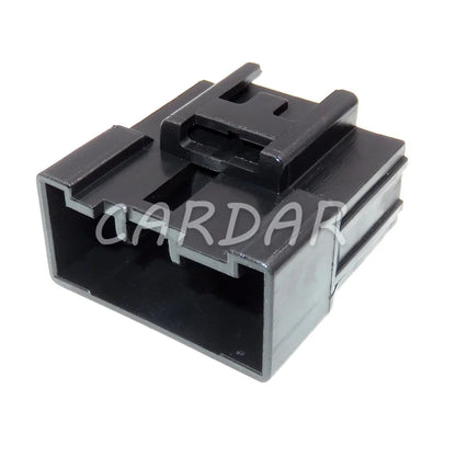 13 Pin 2.2 Series Car Wire Connector Auto Male Plug Female Socket Electrical Adapter 1300-4927 1300-4682