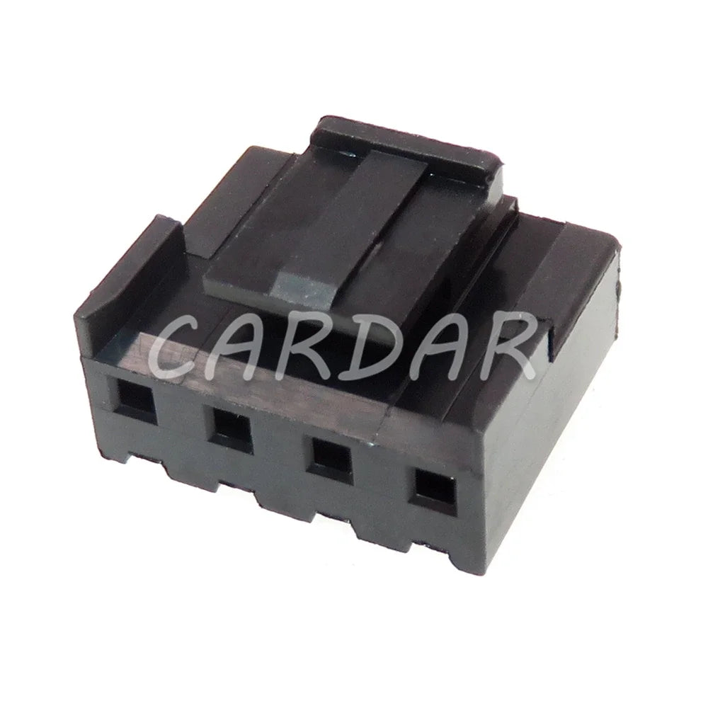 4 Pin VH-4Y VH 3.96mm Automotive Cable Adapter Car Plug Connector Assembly
