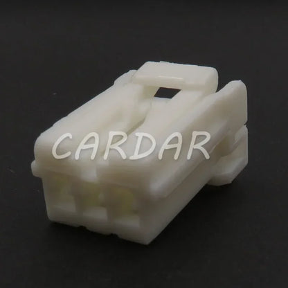 3 Pin 174921-1 175781-1 Auto Connector 1.8 Pins PCB Socket For Automotive Cars Car Reading Light