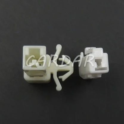 1 Pin 7282-1012 7283-1010 MG641199 MG651194 Automotive Connector Auto Cable Sockets
