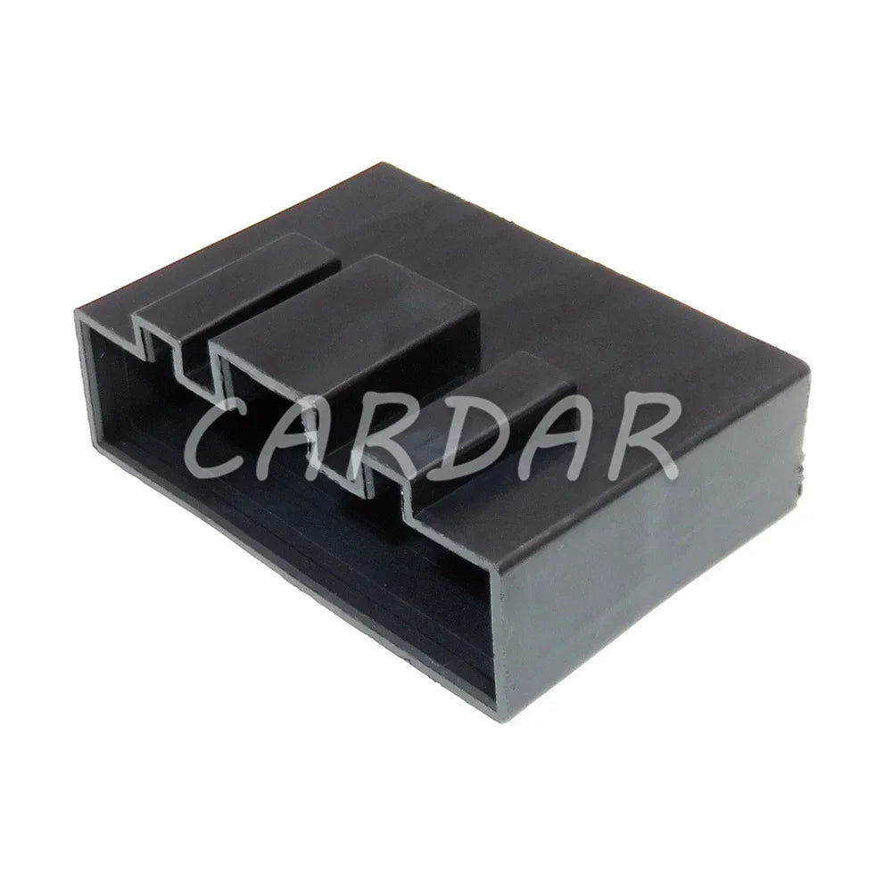 7 Pin 1.5 4.8 Series Car Starts the Ignition Cable Harness Socket Male Female Unsealed Connector