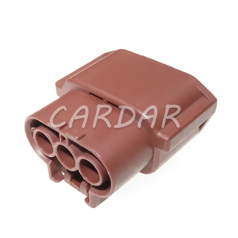 3 Pin 6189-0780 6189-1098 6189-7710 Ignition Coil Automtive Plug Waterproof Auto Electrical Connector For Nissan