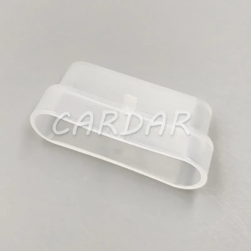 Superseal Blind Cap Cover For 1.5 Connector 282079-1 282080-1 282087-1 282088-1 282089-1 282090-1