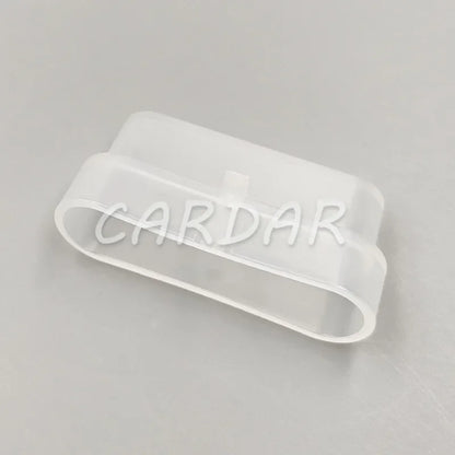 Superseal Blind Cap Cover For 1.5 Connector 282079-1 282080-1 282087-1 282088-1 282089-1 282090-1