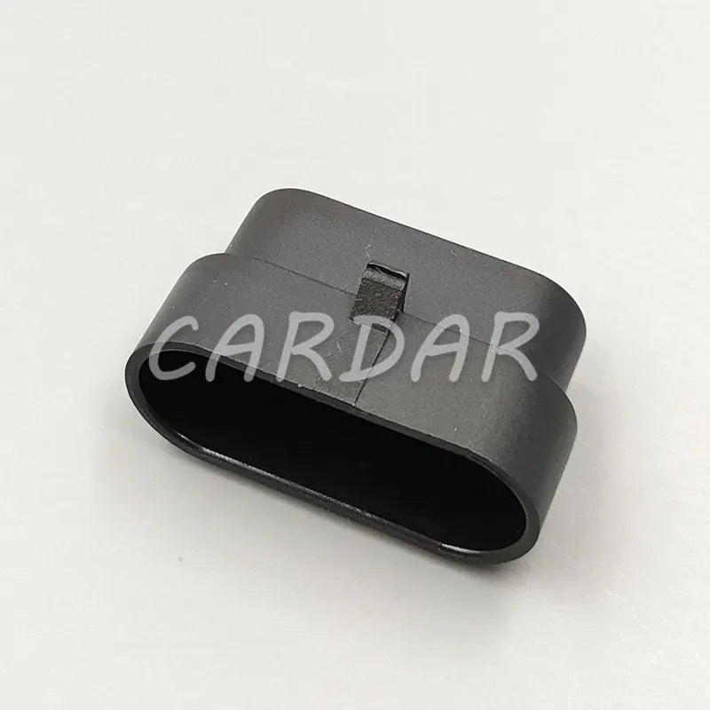 Superseal Blind Cap Cover For 1.5 Connector 282079-1 282080-1 282087-1 282088-1 282089-1 282090-1