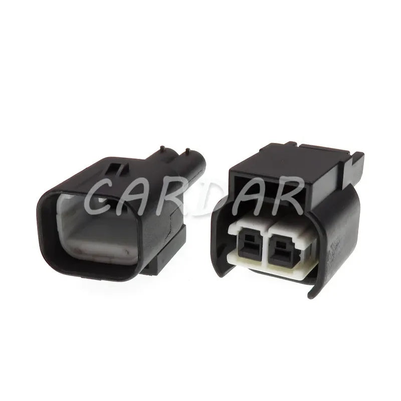 2 Pin 936291-2 936248-2 Automotive Plug Electrical Housing Waterproof Wire Cable Sockets