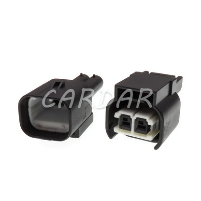 2 Pin 936291-2 936248-2 Automotive Plug Electrical Housing Waterproof Wire Cable Sockets