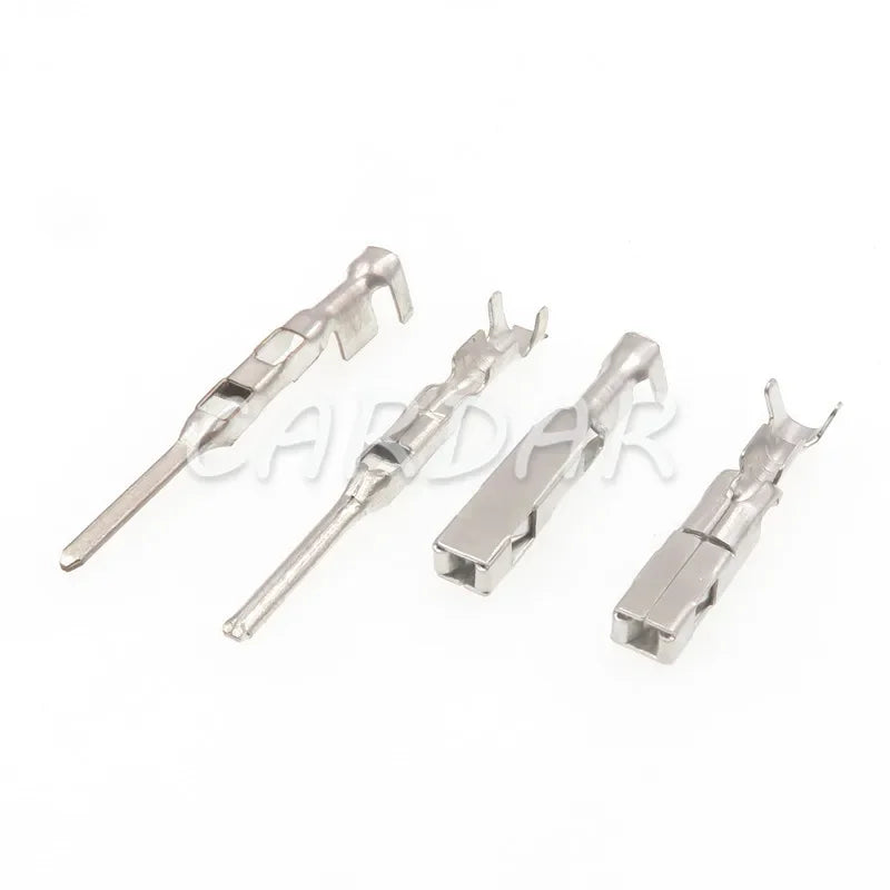 4 Pin 211PC042S4021 211PL042S0049 Waterproof Auto Electric Socket Car Wire Plug Automotive Connector