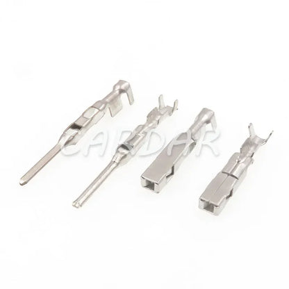 4 Pin 211PC042S4021 211PL042S0049 Waterproof Auto Electric Socket Car Wire Plug Automotive Connector