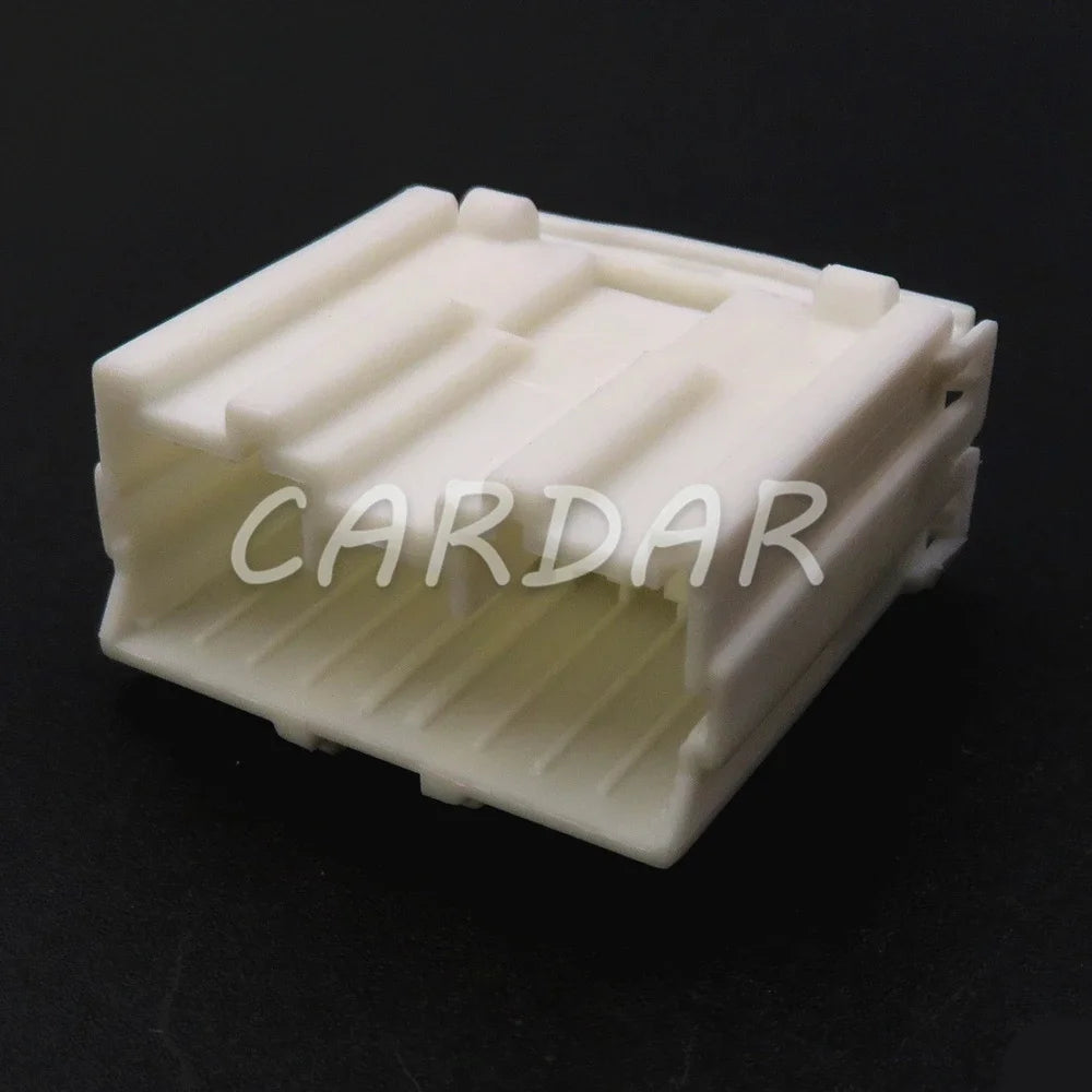 14 Pin Automotive Power Window Switch Wiring Harness Socket For Galant 7122-8346 7123-8346 MG620407 MG610406