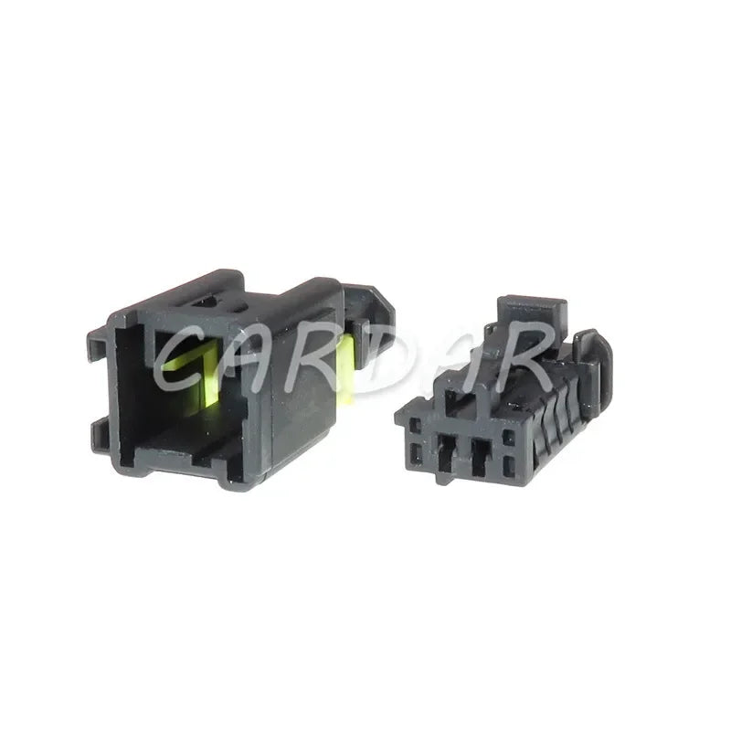 2 Pin 98817-1021 98822-1021 Wiring Socket Automotive Connector Auto Plug
