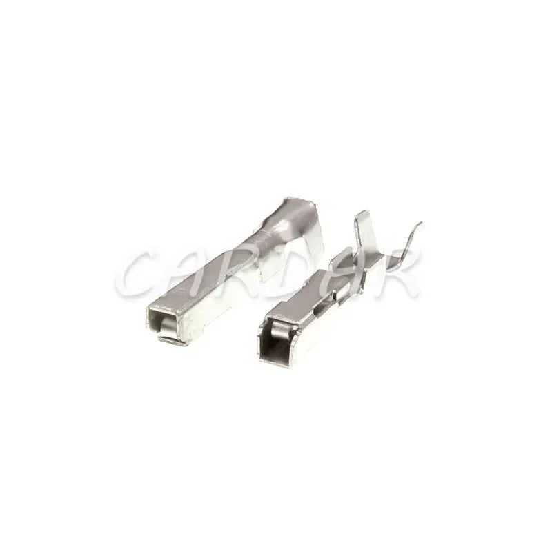 12 Pin 1123882-2 175965-2 Automotive Cable Plug Car Connector Auto Plastic Socket With Terminals