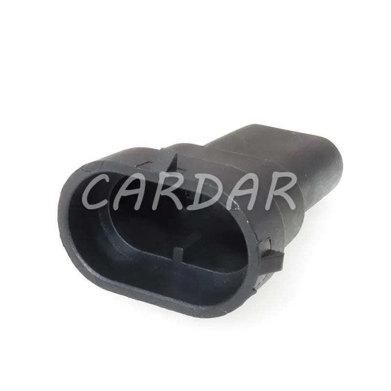 2 Pin 12124819 12124817 880 Light Plug Connector Fog Lamp H11 H8 H9 Lamp Socket For Car
