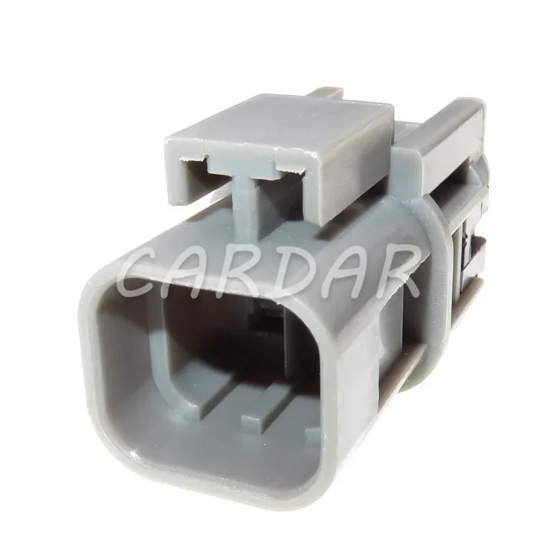 4 Pin 7223-1844-40 7122-1844-40 Waterproof Connector Car Electrical Plug Cable Socket For S13 SR20DET IAC FICD